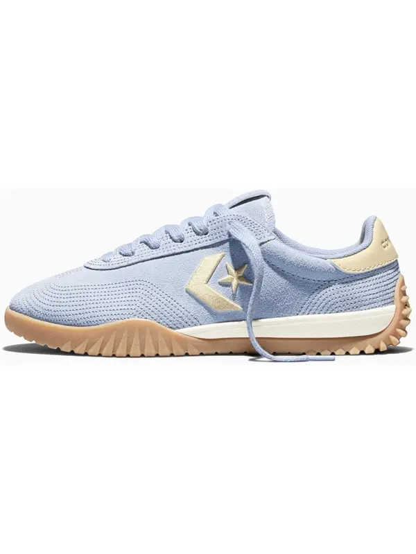 CONVERSE CONVERSE Sportske cipele 'Run Star'  plava