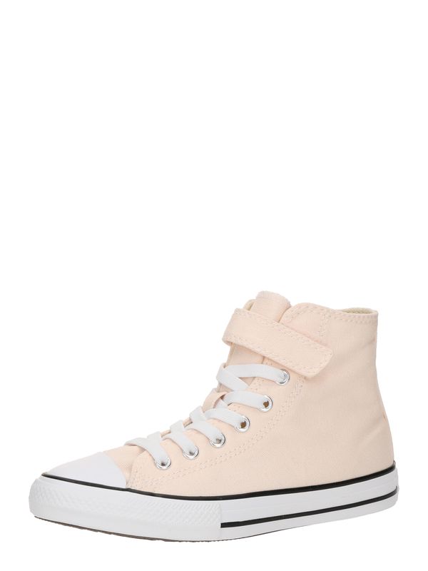 CONVERSE CONVERSE Tenisice 'CHUCK TAYLOR ALL STAR EASY-ON'  puder roza