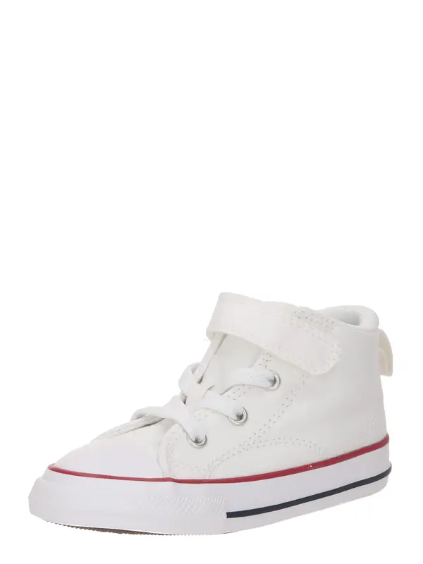 CONVERSE CONVERSE Tenisice 'Chuck Taylor All Star Malden'  plava / crvena / bijela
