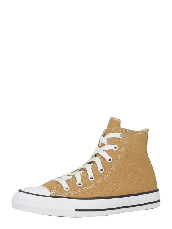 CONVERSE CONVERSE Tenisice 'CHUCK TAYLOR ALL STAR'  med