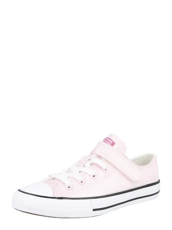 CONVERSE CONVERSE Tenisice 'CTAS 1V'  svijetloroza