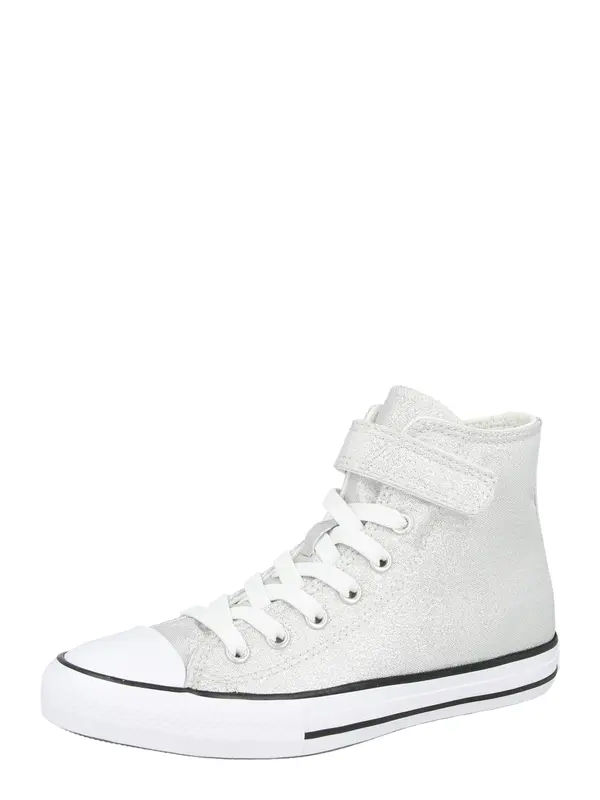 CONVERSE CONVERSE Tenisice 'CTAS 1V'  svijetlosiva