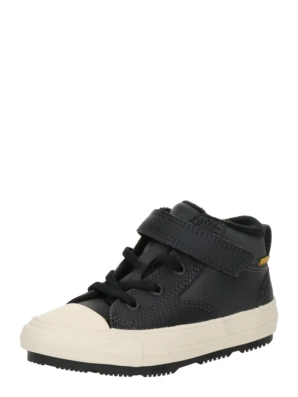 CONVERSE CONVERSE Tenisice 'CTAS Malden'  antracit siva / prljavo bijela