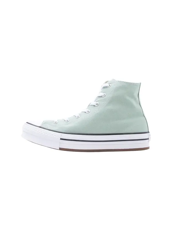 CONVERSE CONVERSE Tenisice 'CTAS'  menta