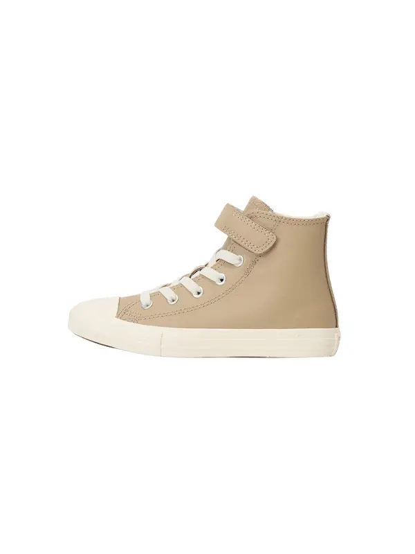 CONVERSE CONVERSE Tenisice 'CTAS'  pijesak