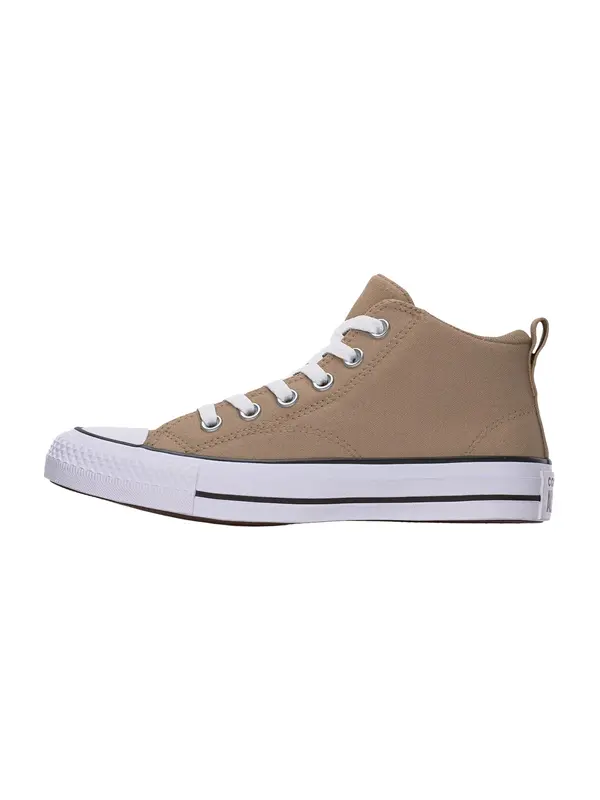 CONVERSE CONVERSE Tenisice 'MALDEN'  pijesak
