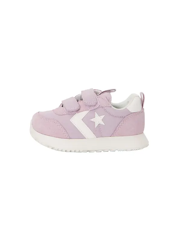 CONVERSE CONVERSE Tenisice 'Omega'  lila / bijela