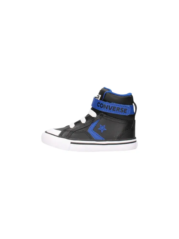 CONVERSE CONVERSE Tenisice  plava / crna