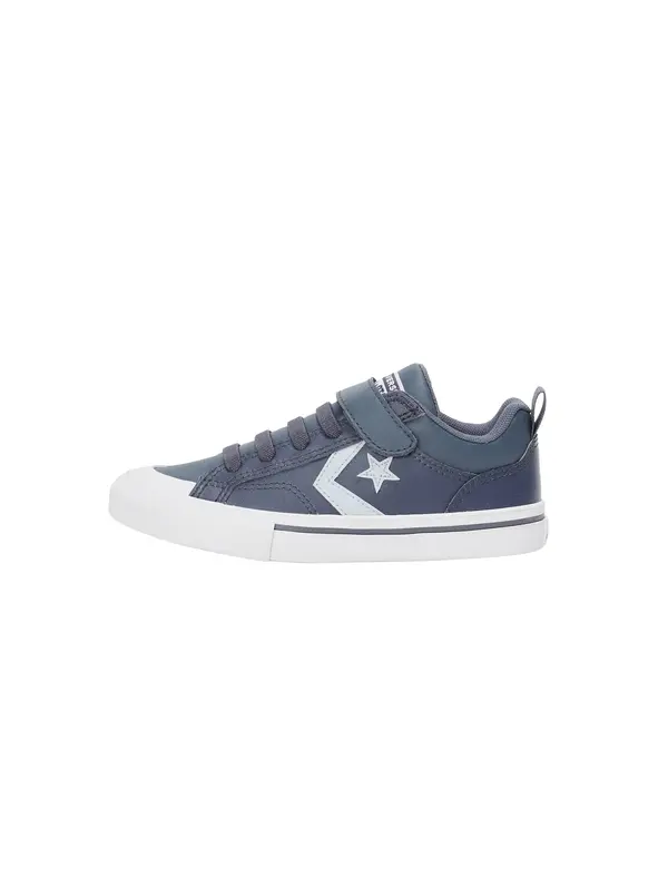 CONVERSE CONVERSE Tenisice 'Pro Blaze'  safirno plava / bijela