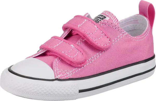 CONVERSE CONVERSE Tenisice  roza