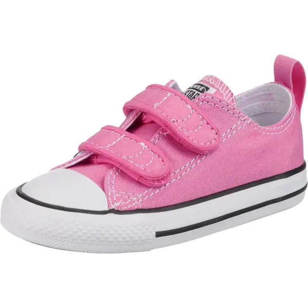 CONVERSE CONVERSE Tenisice  roza