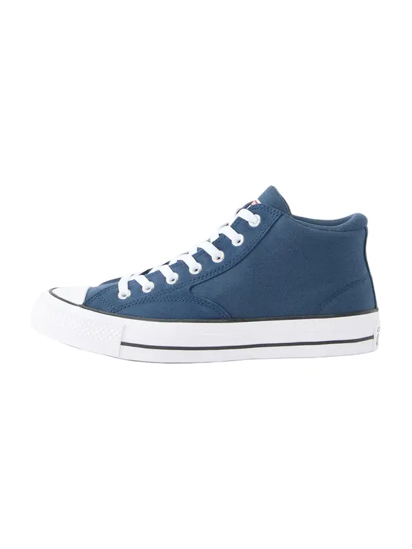 CONVERSE CONVERSE Visoke tenisice 'CHUCK TAYLOR ALL STAR'  safirno plava