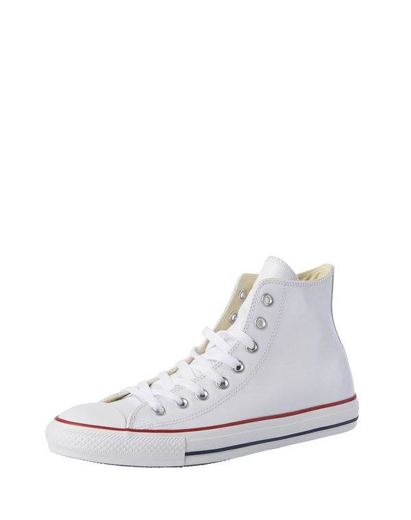 CONVERSE CONVERSE Visoke tenisice 'Core'  bijela