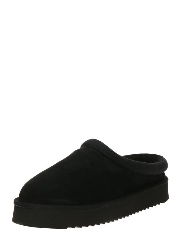 Copenhagen Copenhagen Klompe  crna