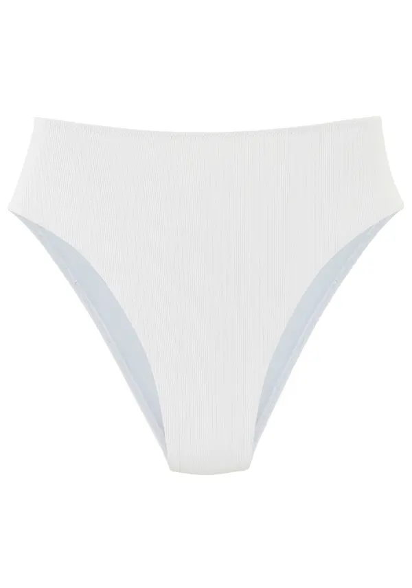 Copenhagen Studios Copenhagen Studios Bikini donji dio  bijela