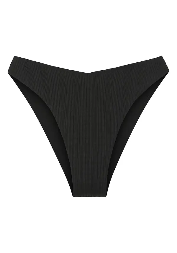 Copenhagen Studios Copenhagen Studios Bikini donji dio  crna