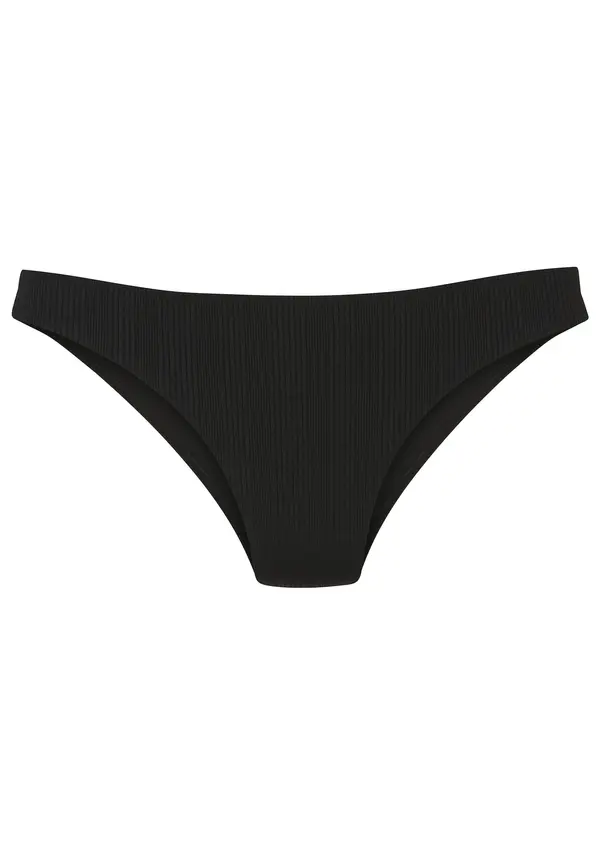 Copenhagen Studios Copenhagen Studios Bikini donji dio  crna