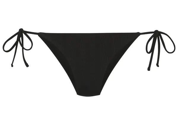 Copenhagen Studios Copenhagen Studios Bikini donji dio  crna