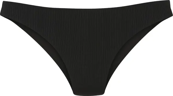 Copenhagen Studios Copenhagen Studios Bikini donji dio  crna