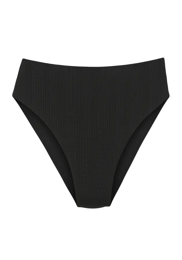 Copenhagen Studios Copenhagen Studios Bikini donji dio  crna