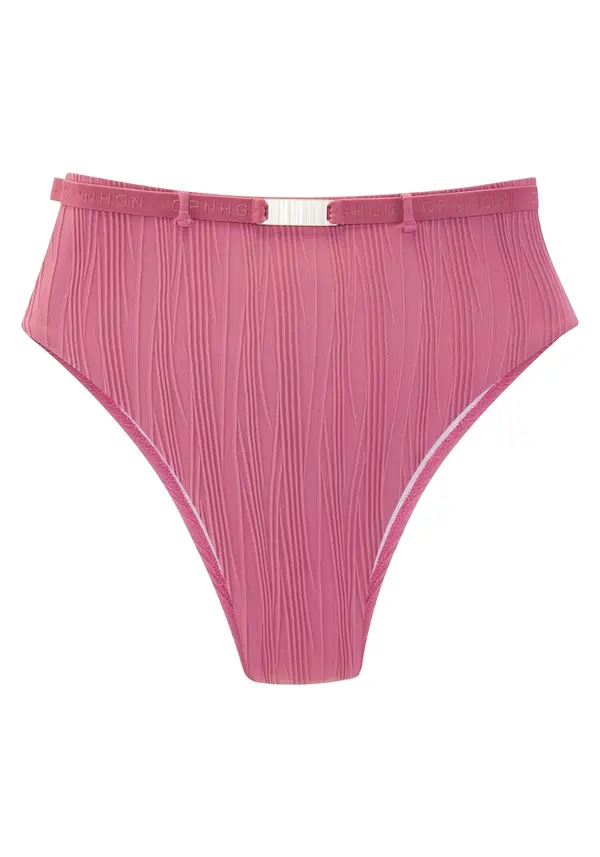 Copenhagen Studios Copenhagen Studios Bikini donji dio  magenta