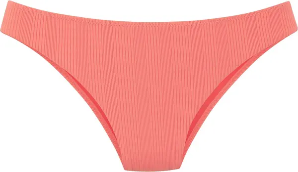 Copenhagen Studios Copenhagen Studios Bikini donji dio  marelica