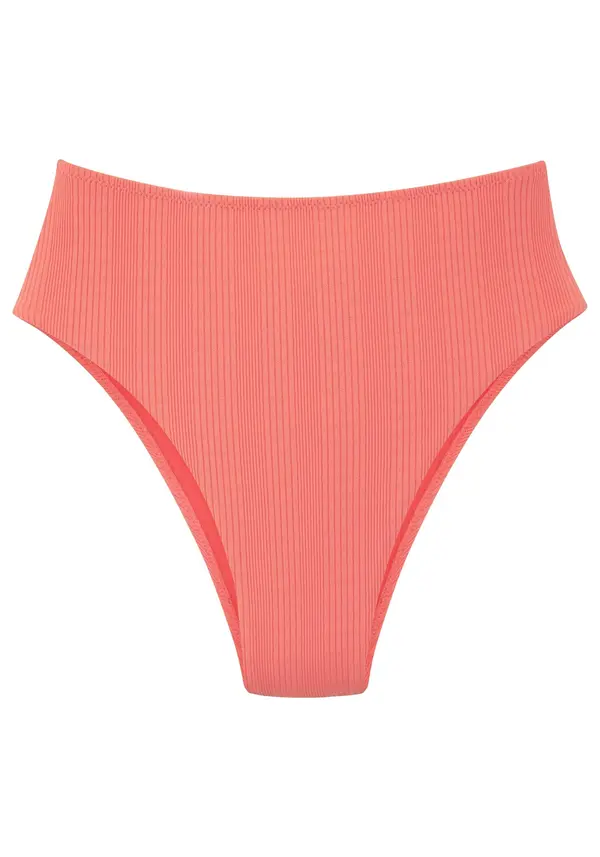 Copenhagen Studios Copenhagen Studios Bikini donji dio  marelica