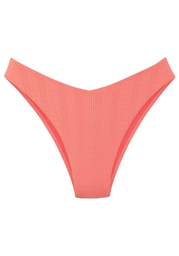 Copenhagen Studios Copenhagen Studios Bikini donji dio  marelica
