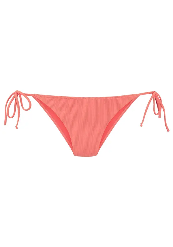 Copenhagen Studios Copenhagen Studios Bikini donji dio  marelica