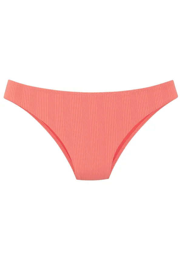 Copenhagen Studios Copenhagen Studios Bikini donji dio  marelica