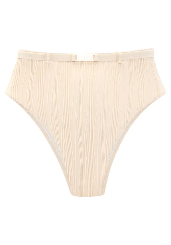 Copenhagen Studios Copenhagen Studios Bikini donji dio 'Mix-Kini'  boja pijeska