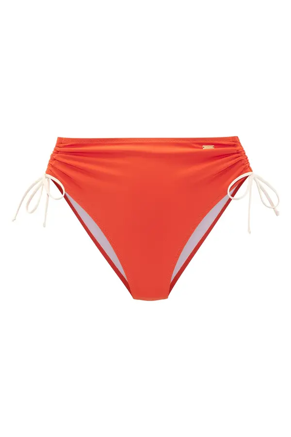 Copenhagen Studios Copenhagen Studios Bikini donji dio  narančasta