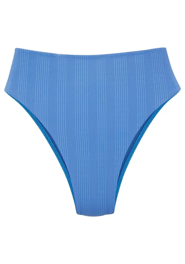 Copenhagen Studios Copenhagen Studios Bikini donji dio  nebesko plava