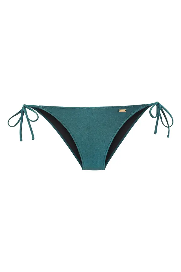 Copenhagen Studios Copenhagen Studios Bikini donji dio  petrol