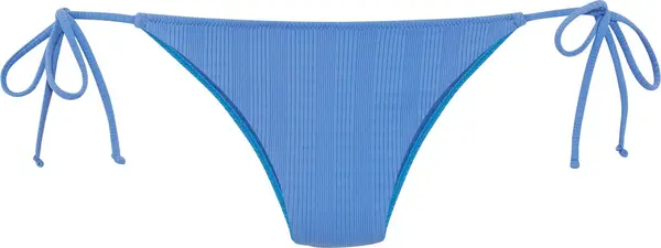 Copenhagen Studios Copenhagen Studios Bikini donji dio  plava