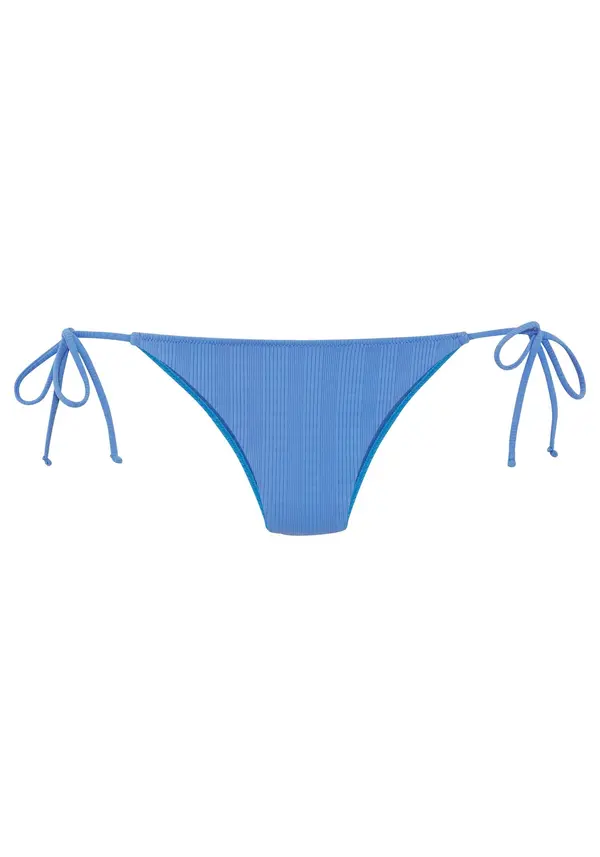 Copenhagen Studios Copenhagen Studios Bikini donji dio  plava
