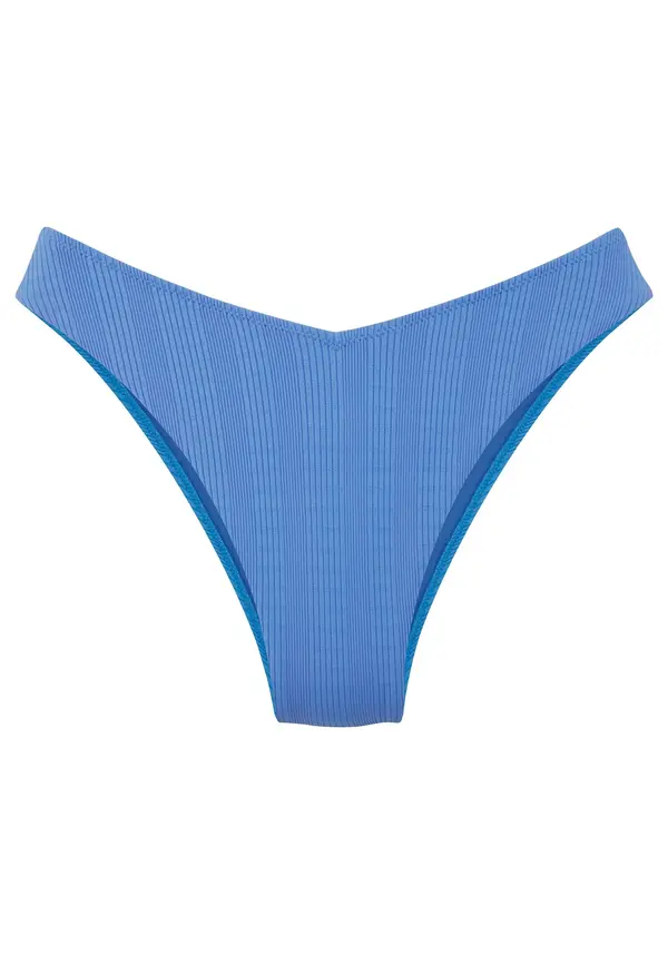 Copenhagen Studios Copenhagen Studios Bikini donji dio  plava
