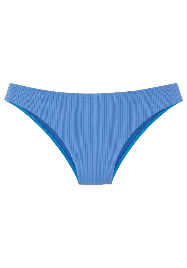 Copenhagen Studios Copenhagen Studios Bikini donji dio  plava