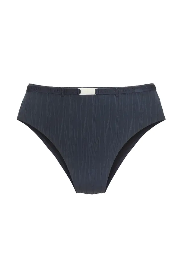 Copenhagen Studios Copenhagen Studios Bikini donji dio  tamno plava