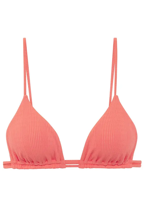 Copenhagen Studios Copenhagen Studios Bikini gornji dio  marelica