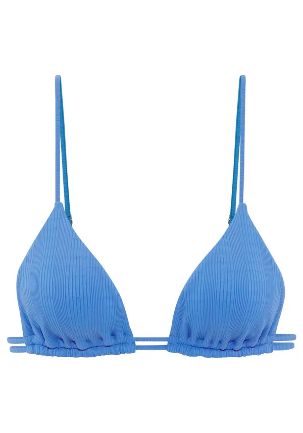 Copenhagen Studios Copenhagen Studios Bikini gornji dio  plava