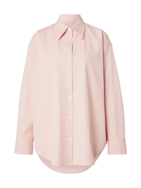 Copenhagen Studios Copenhagen Studios Bluza  roza