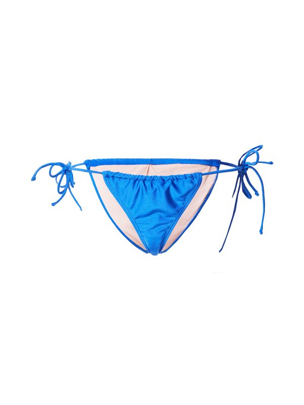Cotton On Body Cotton On Body Bikini donji dio  azur