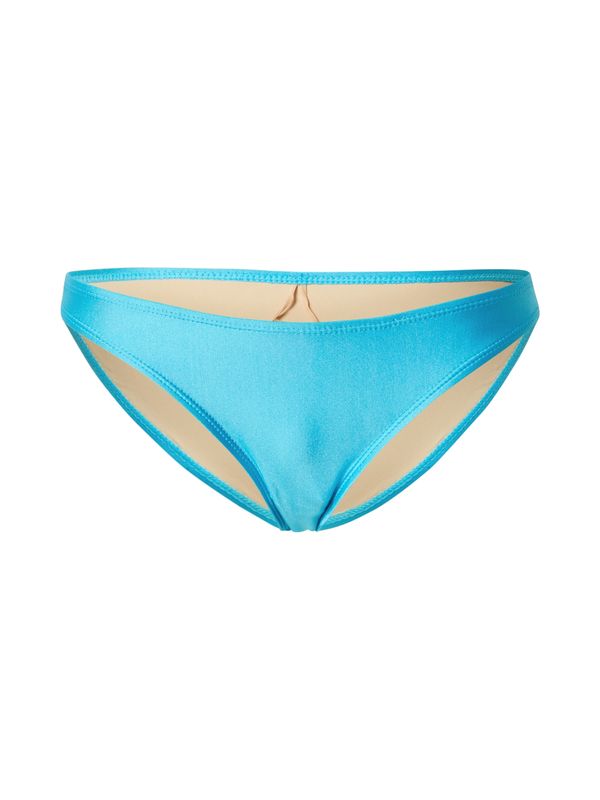 Cotton On Body Cotton On Body Bikini donji dio 'FULL'  tirkiz