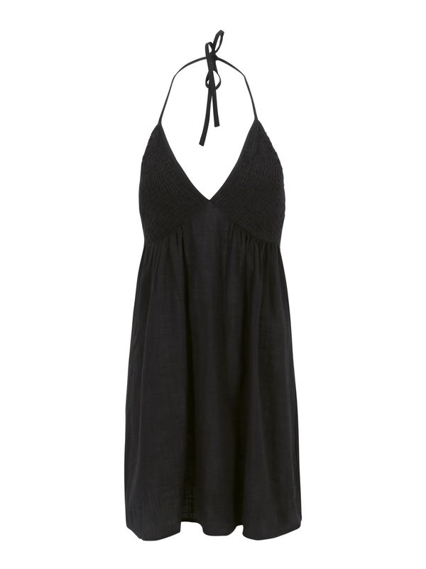 Cotton On Cotton On Haljina  crna