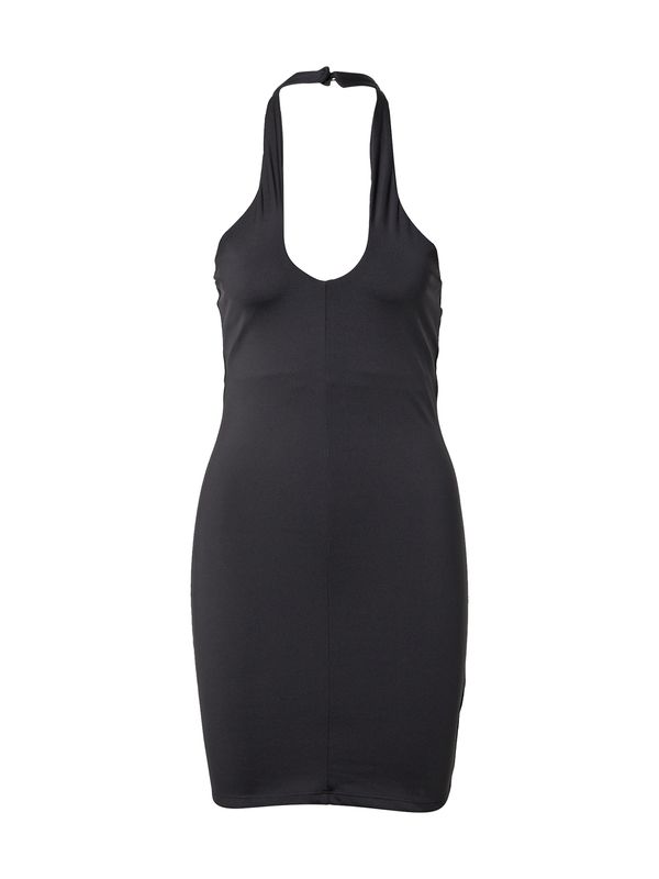 Cotton On Cotton On Haljina  crna