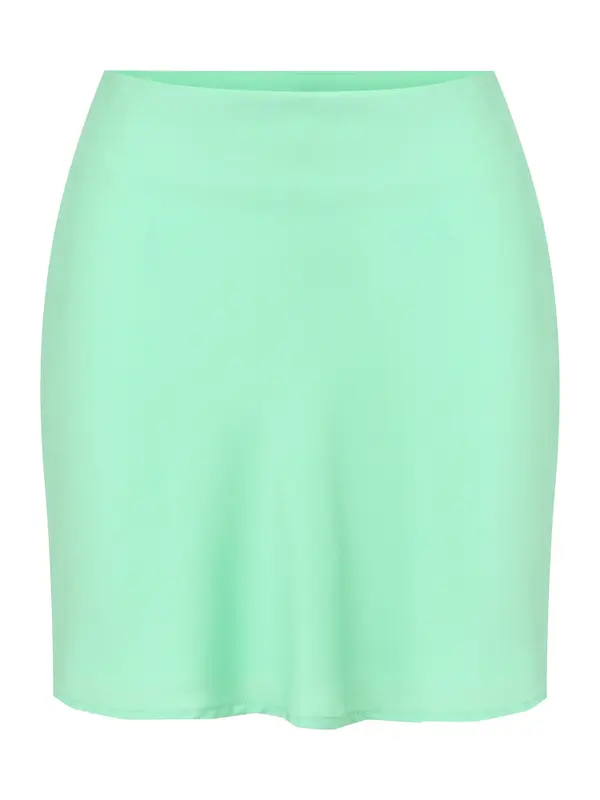 Cotton On Cotton On Suknja  menta