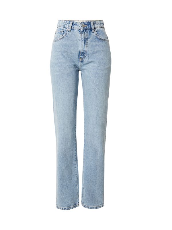 Cotton On Cotton On Traperice  svijetloplava