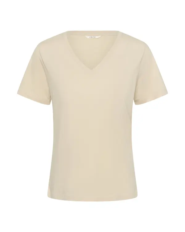 Cream Cream Bluza  bež