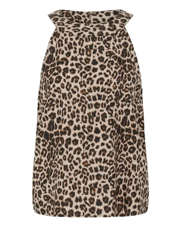 Cream Cream Bluza 'CRTiah'  bež / crna